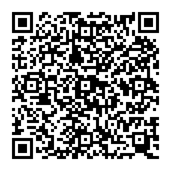 QR fe3d2af