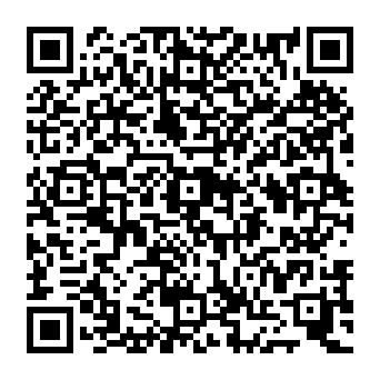 QR fe3d4ec