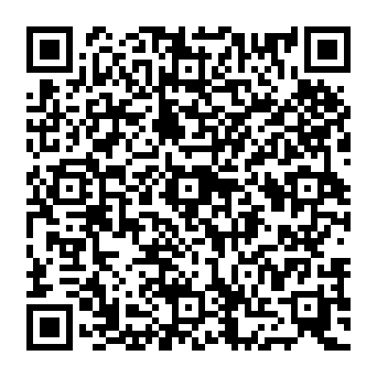 QR fe3d5d4