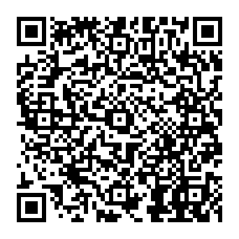 QR fe3d651