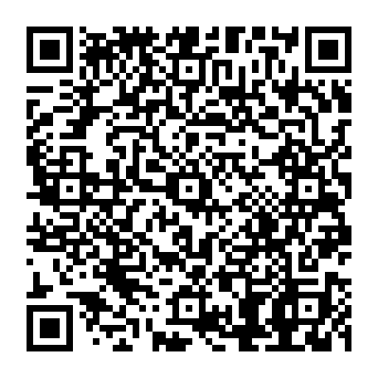 QR fe3d688