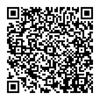 QR fe3d881