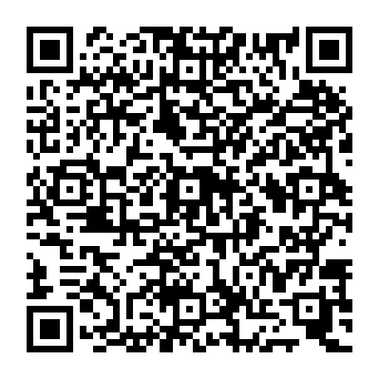 QR fe3dcac