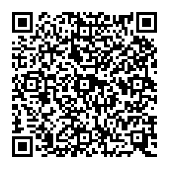QR fe3e0b4