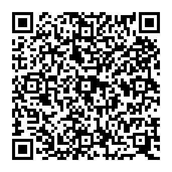 QR fe3e212