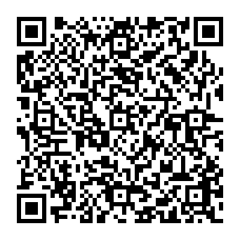 QR fe3e3bf