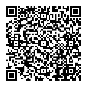QR fe3e498