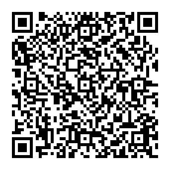 QR fe3e5a1