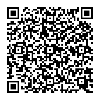QR fe3eb4d