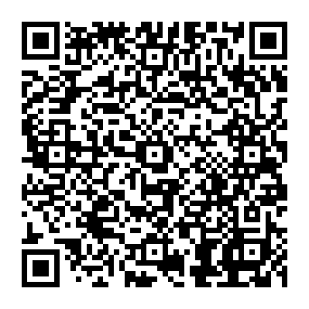 QR fe3ee4f