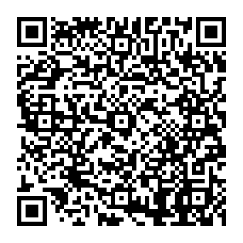 QR fe3eefc