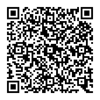 QR fe3f4d1