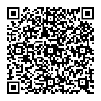 QR fe3f5d4