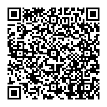 QR fe3f6dc
