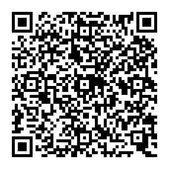 QR fe3fac3