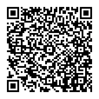 QR fe3fc50