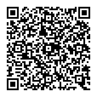 QR fe3fd3a