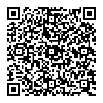 QR fe3feb2