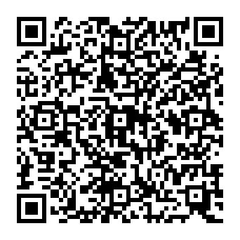 QR fe408ad