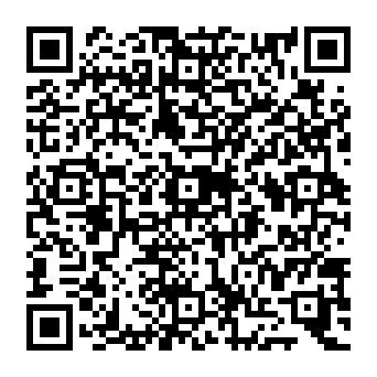QR fe40a21