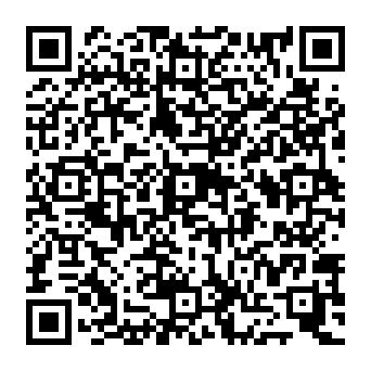 QR fe40da3