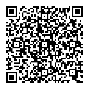 QR fe4128c