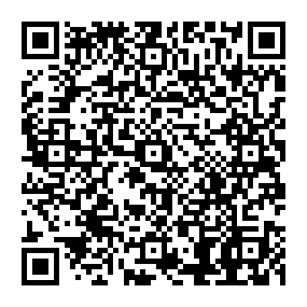 QR fe412bb