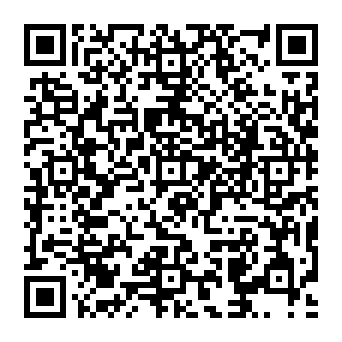 QR fe4186f