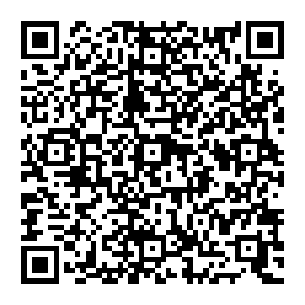 QR fe41a78