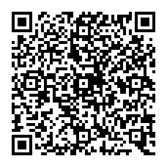 QR fe41b01