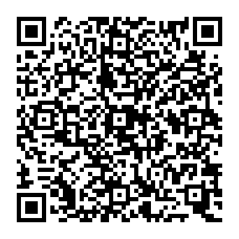 QR fe41dac