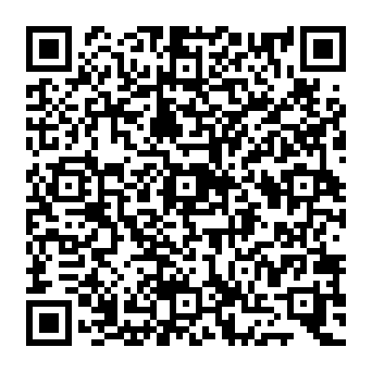 QR fe41e4a