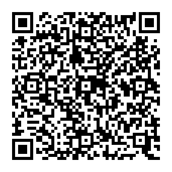QR fe425e8