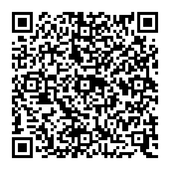 QR fe427b8