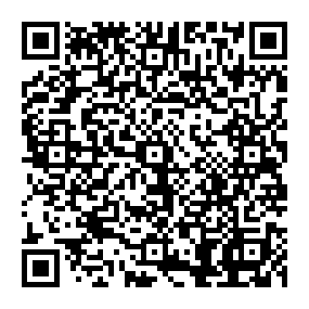 QR fe42836