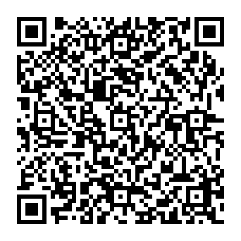 QR fe42a23