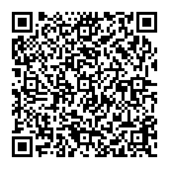 QR fe430d7