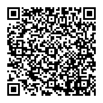 QR fe43107