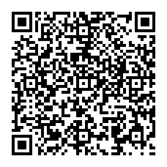 QR fe43440