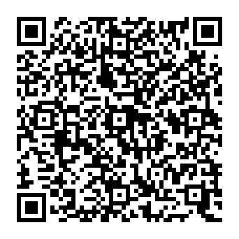 QR fe43568