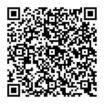 QR fe437e3