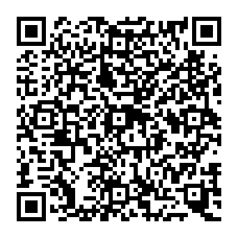 QR fe447e7