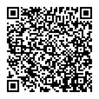 QR fe4489a