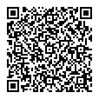 QR fe44a45