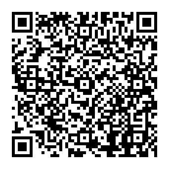 QR fe44acb
