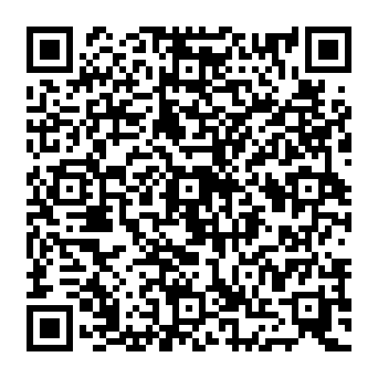QR fe45314
