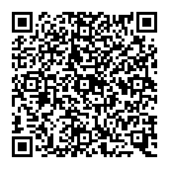 QR fe4552e