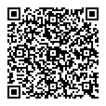 QR fe4564d