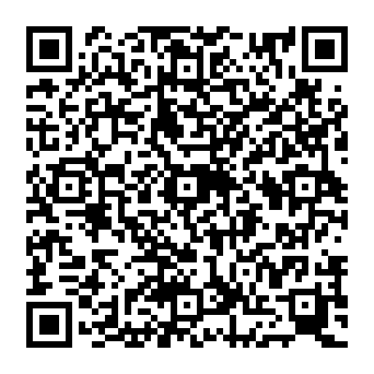 QR fe45666
