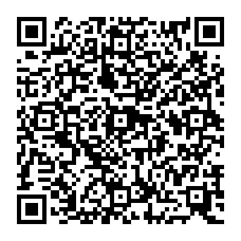 QR fe457dd
